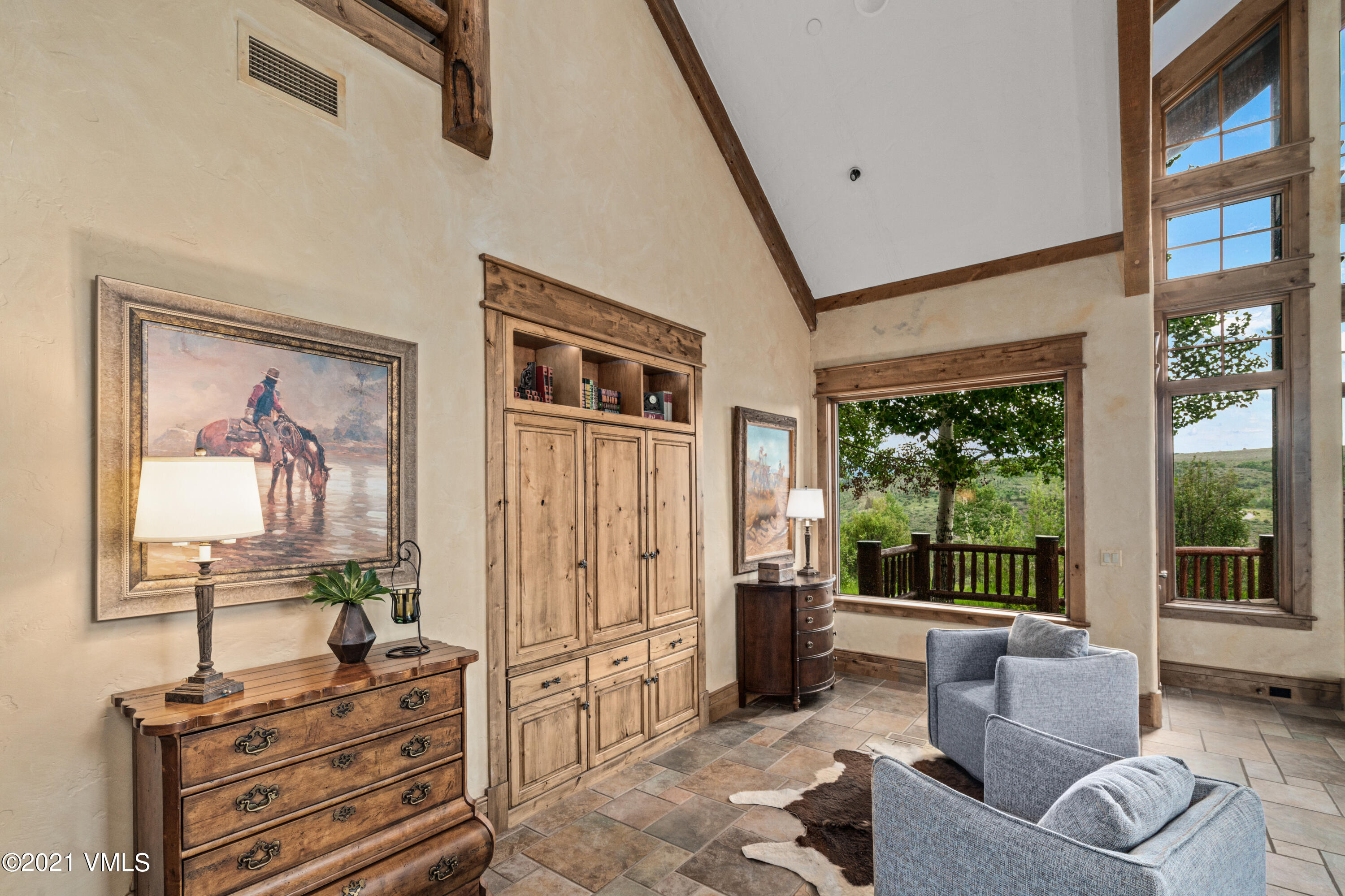 287 Bearden Road Edwards, CO 81632 - Photo 9 of 44 287 Bearden Road 14