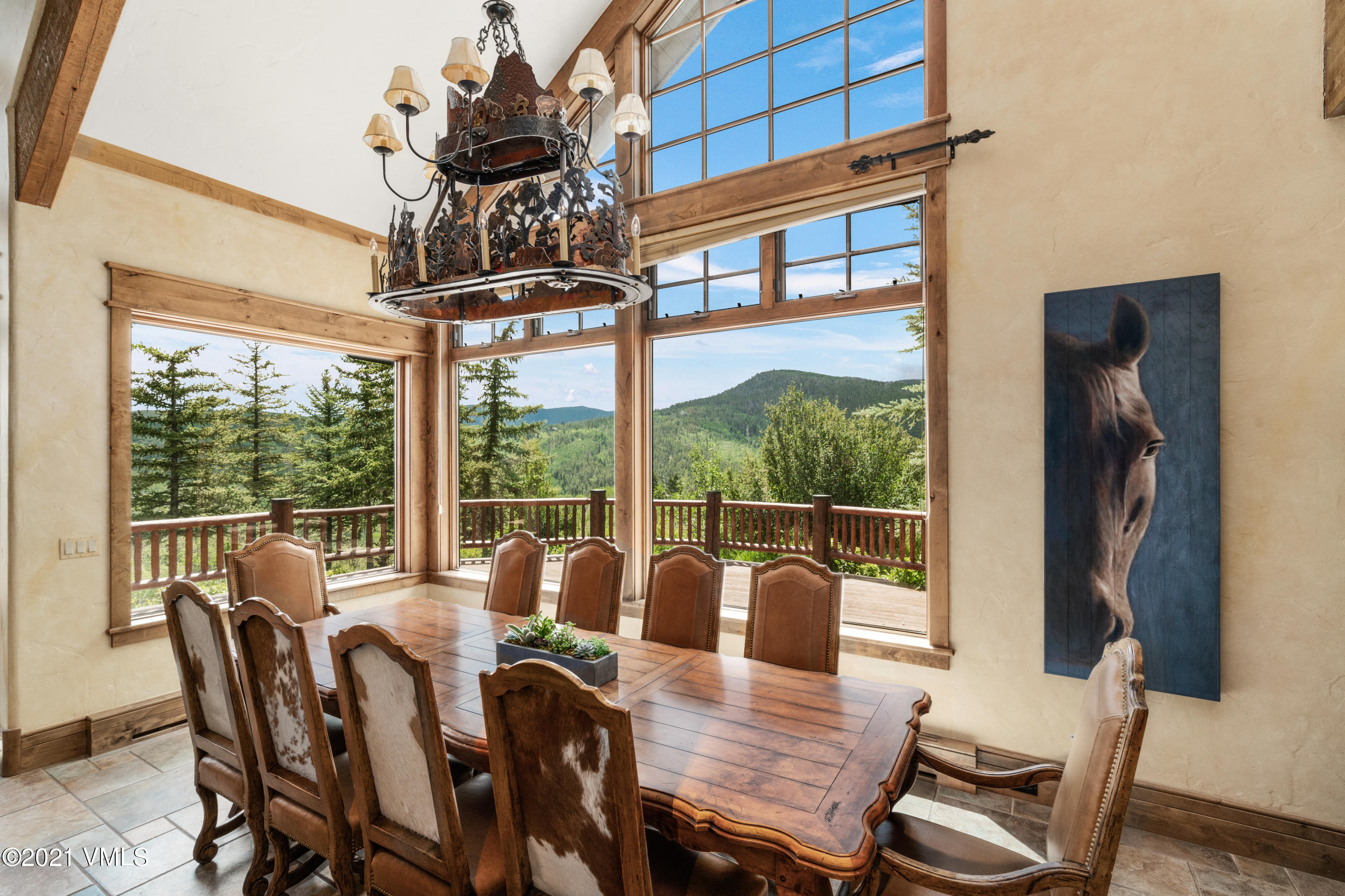287 Bearden Road Edwards, CO 81632 - Photo 10 of 44 287 Bearden Road 20