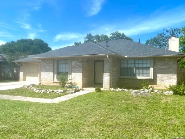 $369,000 | 1915 Elsworthy Street, San Antonio, TX 78248