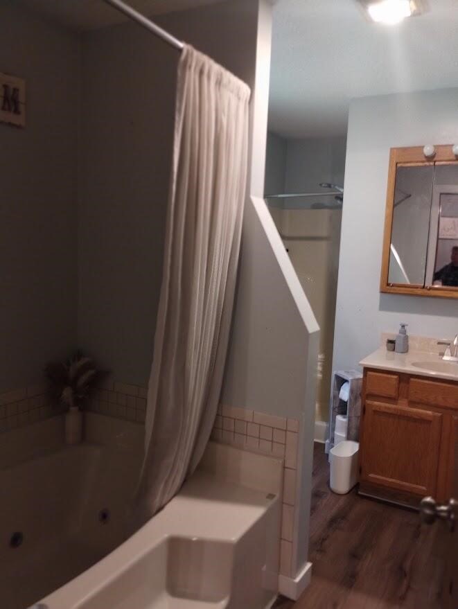 5664 Hall Road Muskegon, MI 49442 - Photo 16 of 32