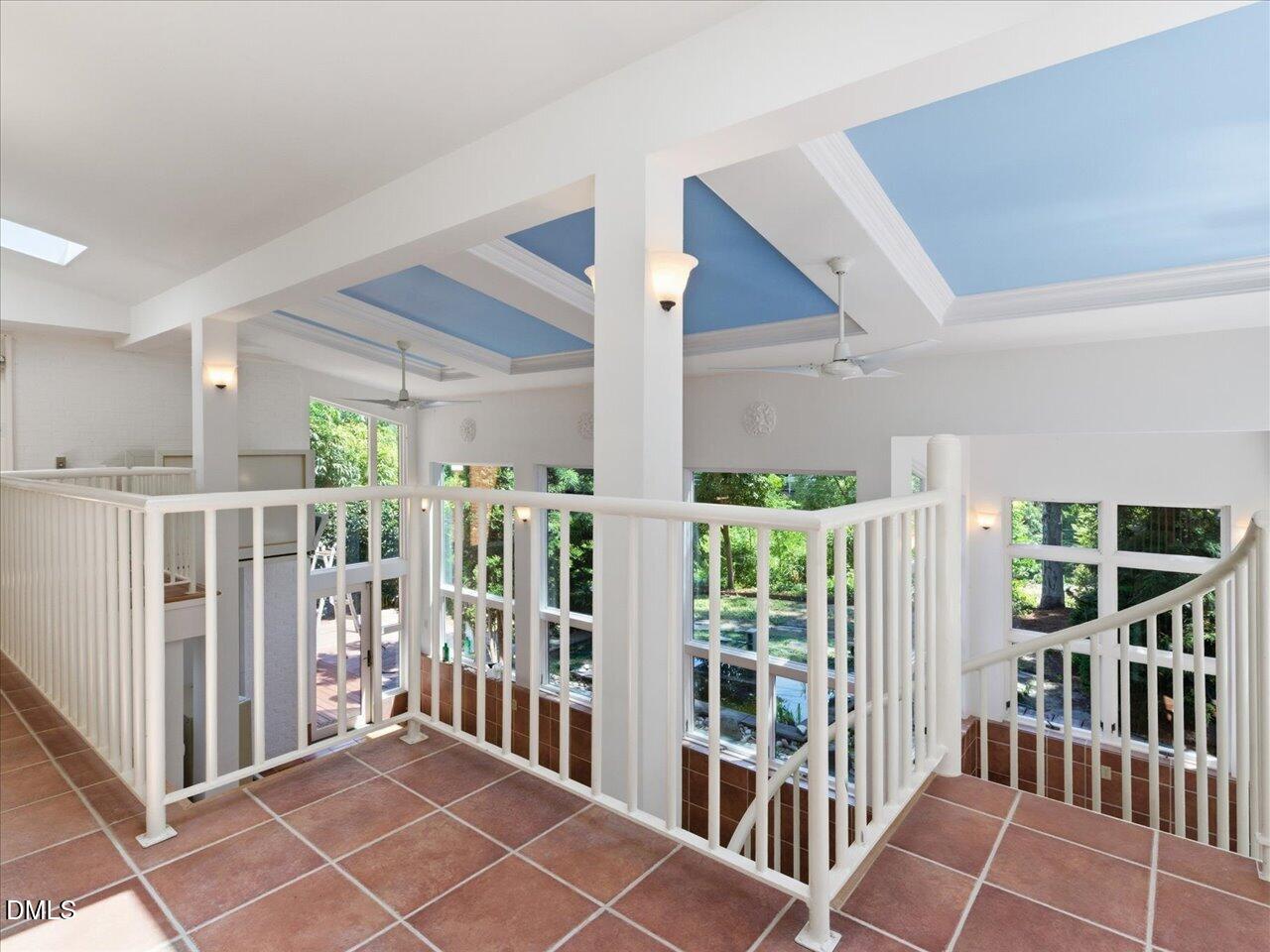 1333 Diehl Street Raleigh, NC 27608 - Photo 40 of 95