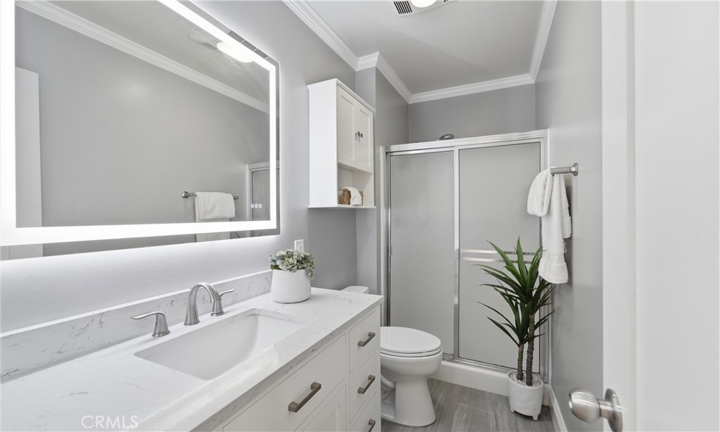 7740 Redlands Street, Unit G3086 Playa del Rey, CA 90293 - Photo 23 of 46