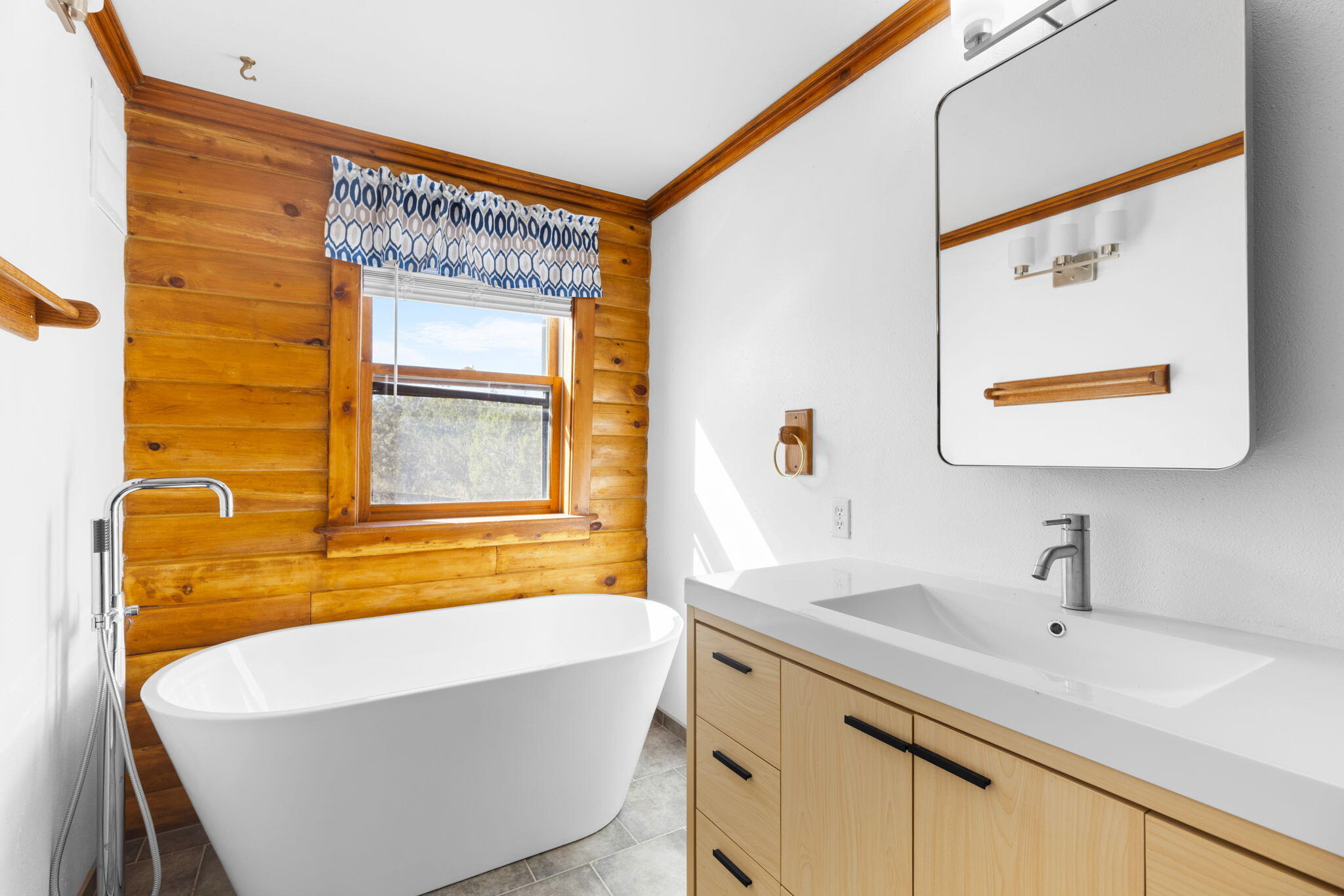 93 Cedar Rdg Road Bluewater, NM 87005 - Photo 17 of 43 Gallery Image 17