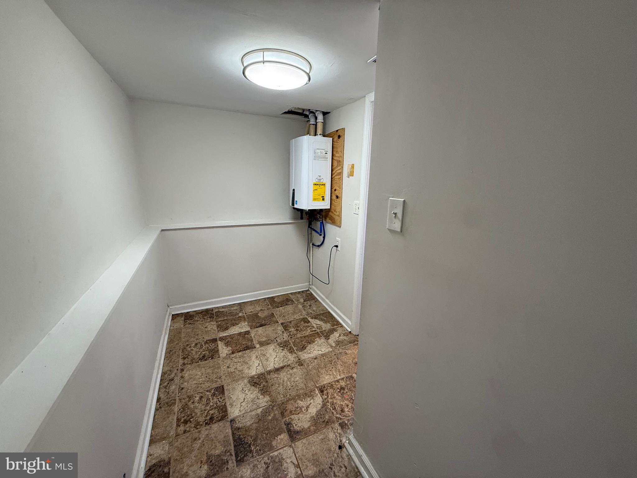 174 Kansas Road Pennsville, NJ 08070 - Photo 16 of 22