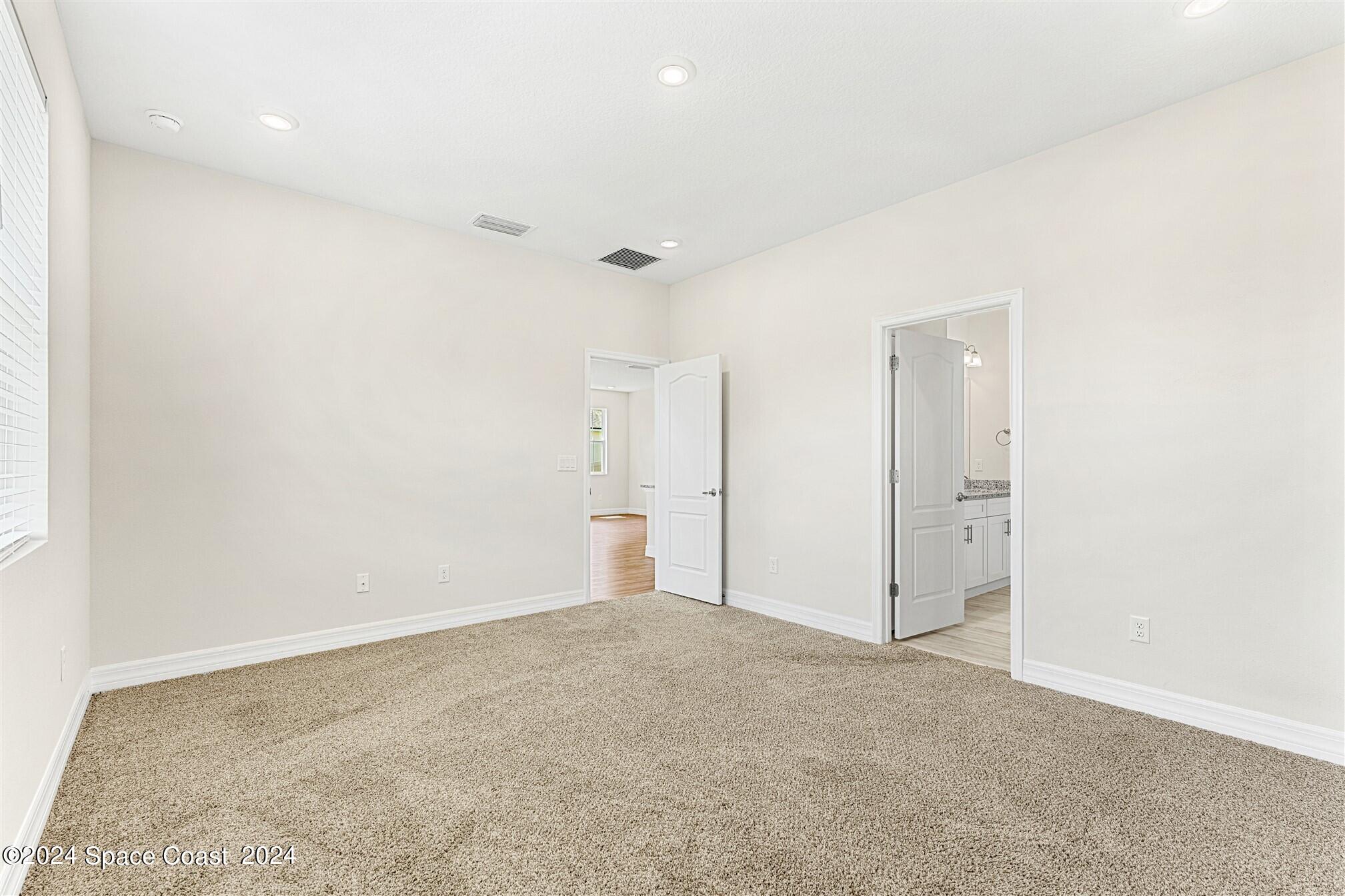 855 Kecherburg Road Southwest Palm Bay, FL 32908 - Photo 22 of 52 21-print-DSC03066-HDR