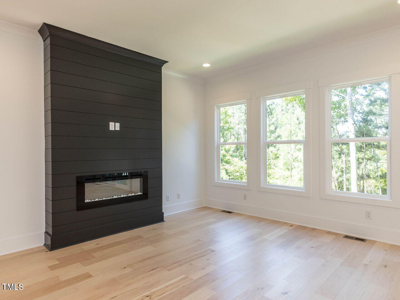 103 Brandy Mill Pittsboro, NC 27312 - Photo 11 of 29 012-1280x960-family-room