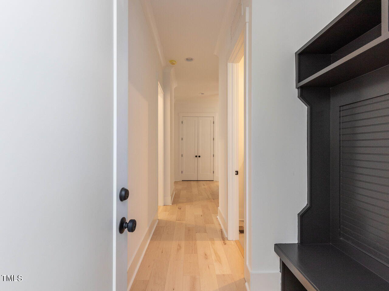 103 Brandy Mill Pittsboro, NC 27312 - Photo 15 of 29 035-1280x960-mudroom-back-hall