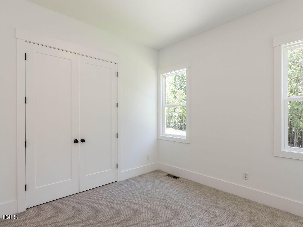 103 Brandy Mill Pittsboro, NC 27312 - Photo 17 of 29 019-1280x960-first-floor-bedroom-or-offi