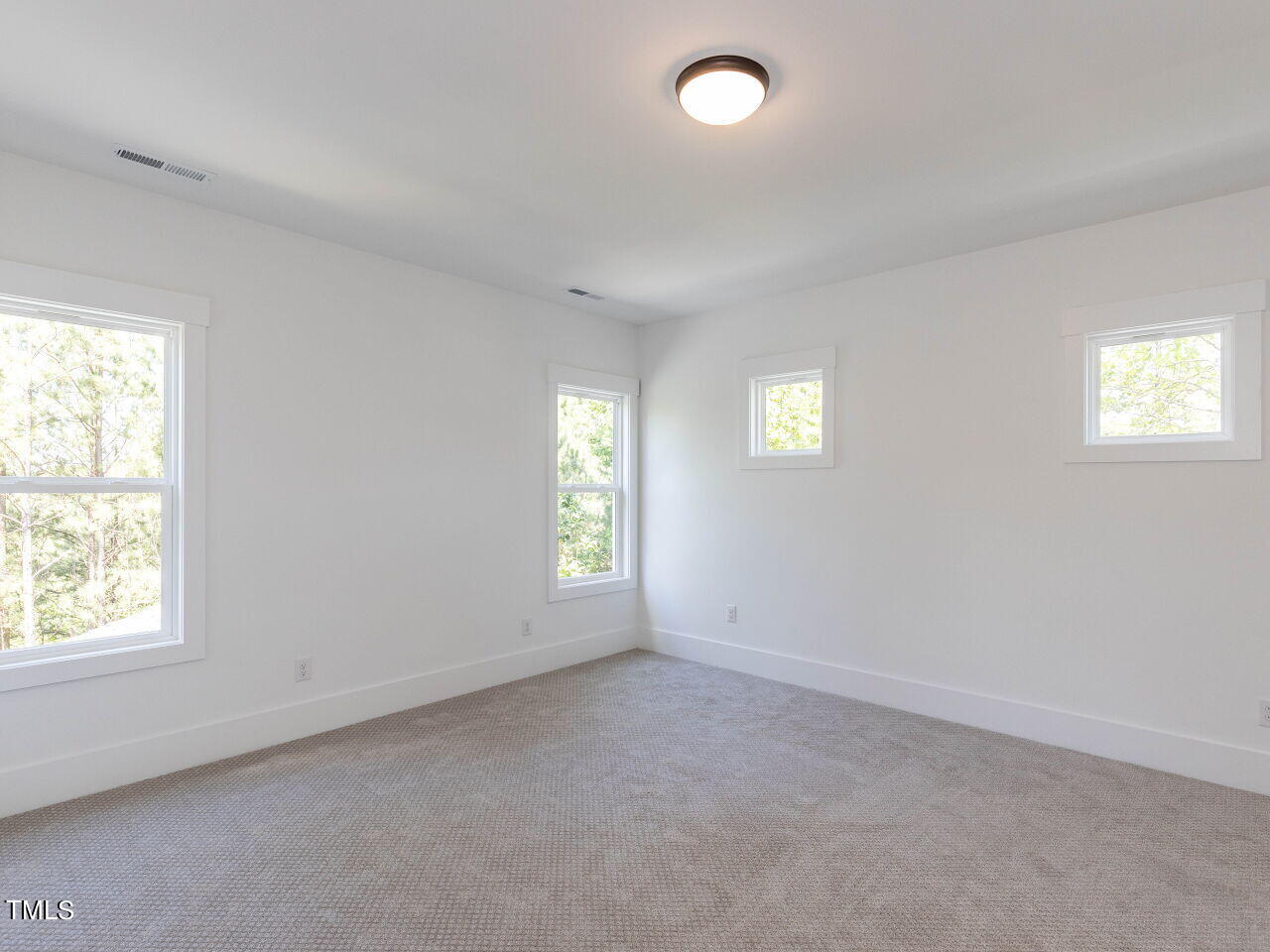 103 Brandy Mill Pittsboro, NC 27312 - Photo 23 of 29 025-1280x960-media-room