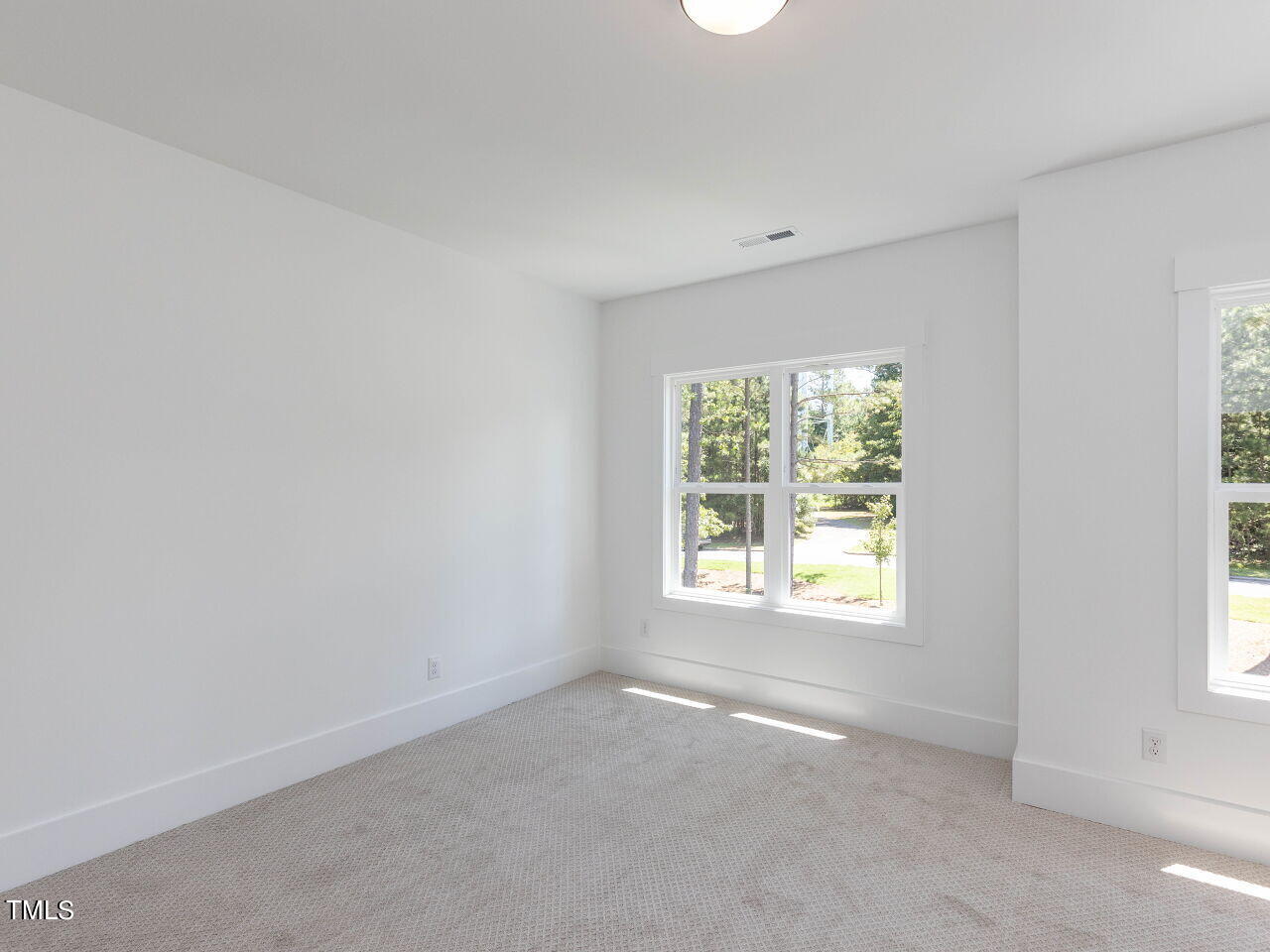 103 Brandy Mill Pittsboro, NC 27312 - Photo 24 of 29 030-1280x960-bedroom-3