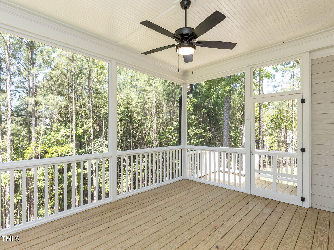 103 Brandy Mill Pittsboro, NC 27312 - Photo 25 of 29 033-1280x960-screen-porch