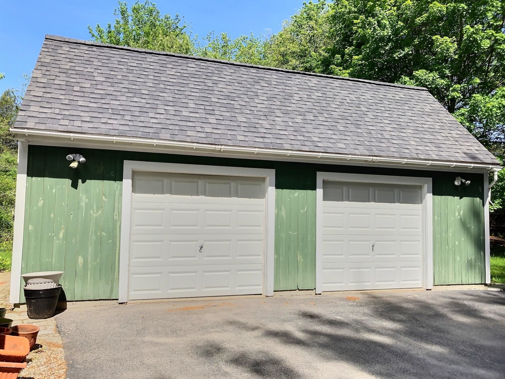17 Old Dublin Road Peterborough, NH 03458 - Photo 2 of 11 Gallery Image 2