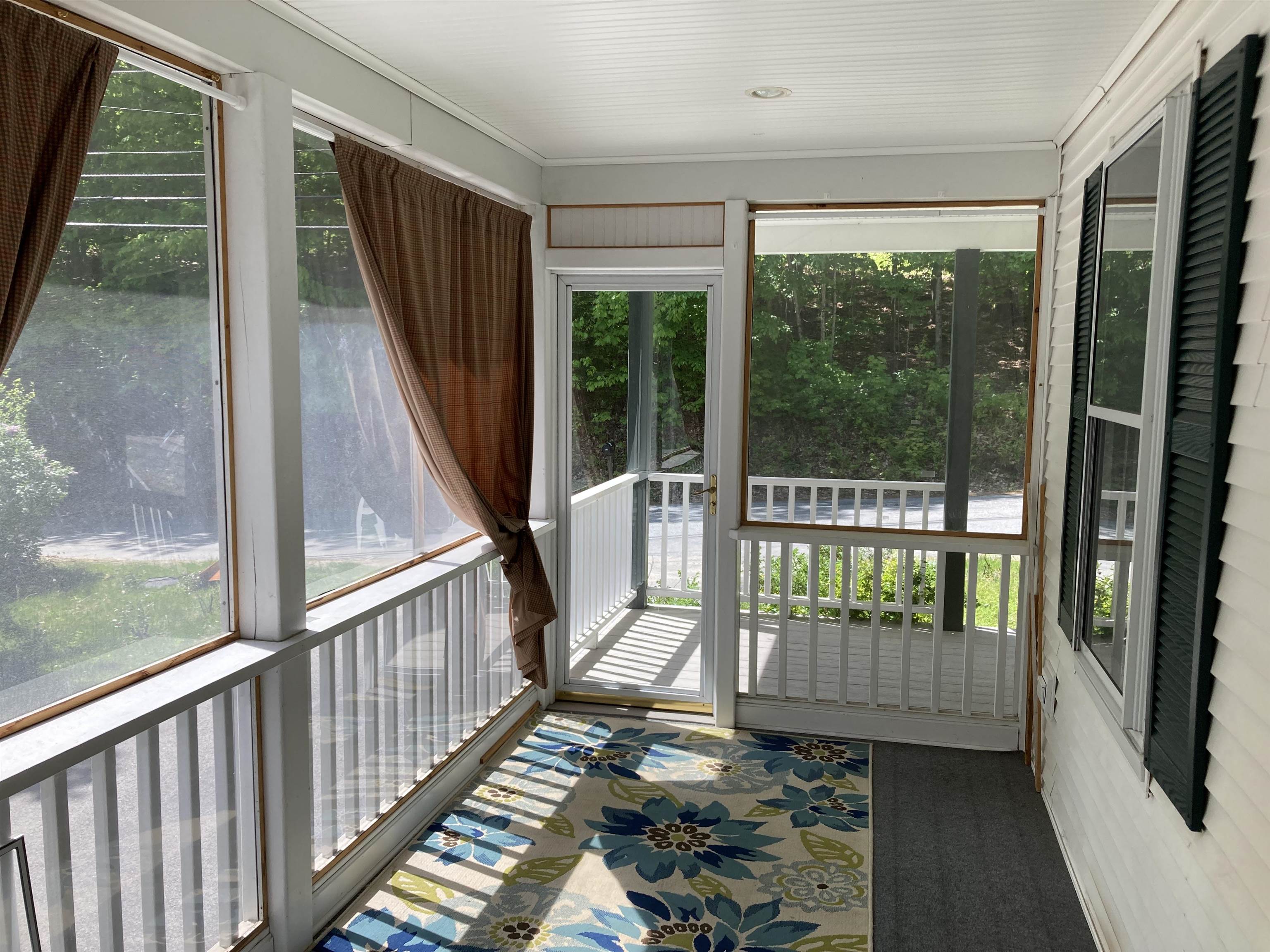 17 Old Dublin Road Peterborough, NH 03458 - Photo 6 of 11 Gallery Image 6