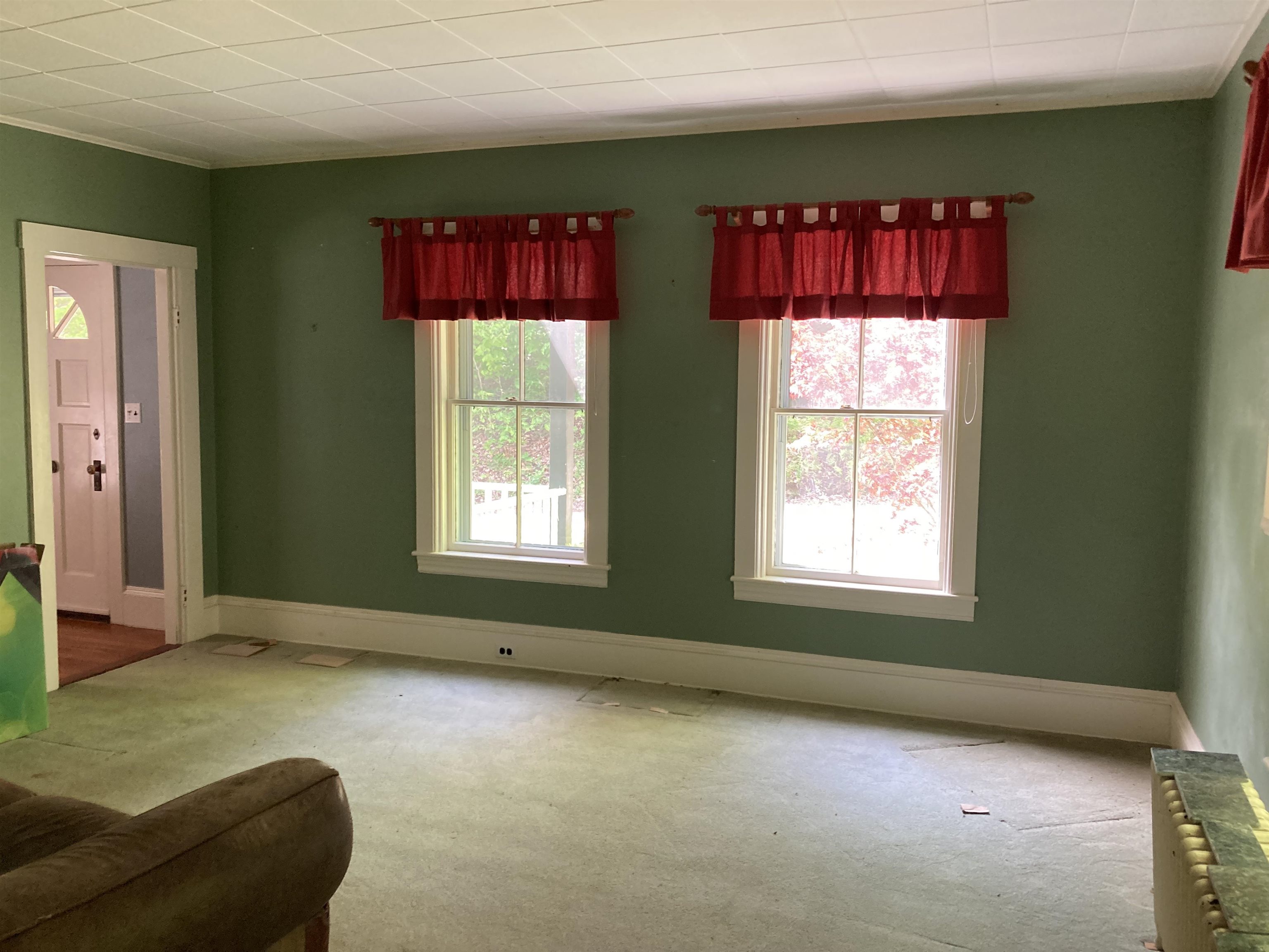 17 Old Dublin Road Peterborough, NH 03458 - Photo 8 of 11 Gallery Image 8