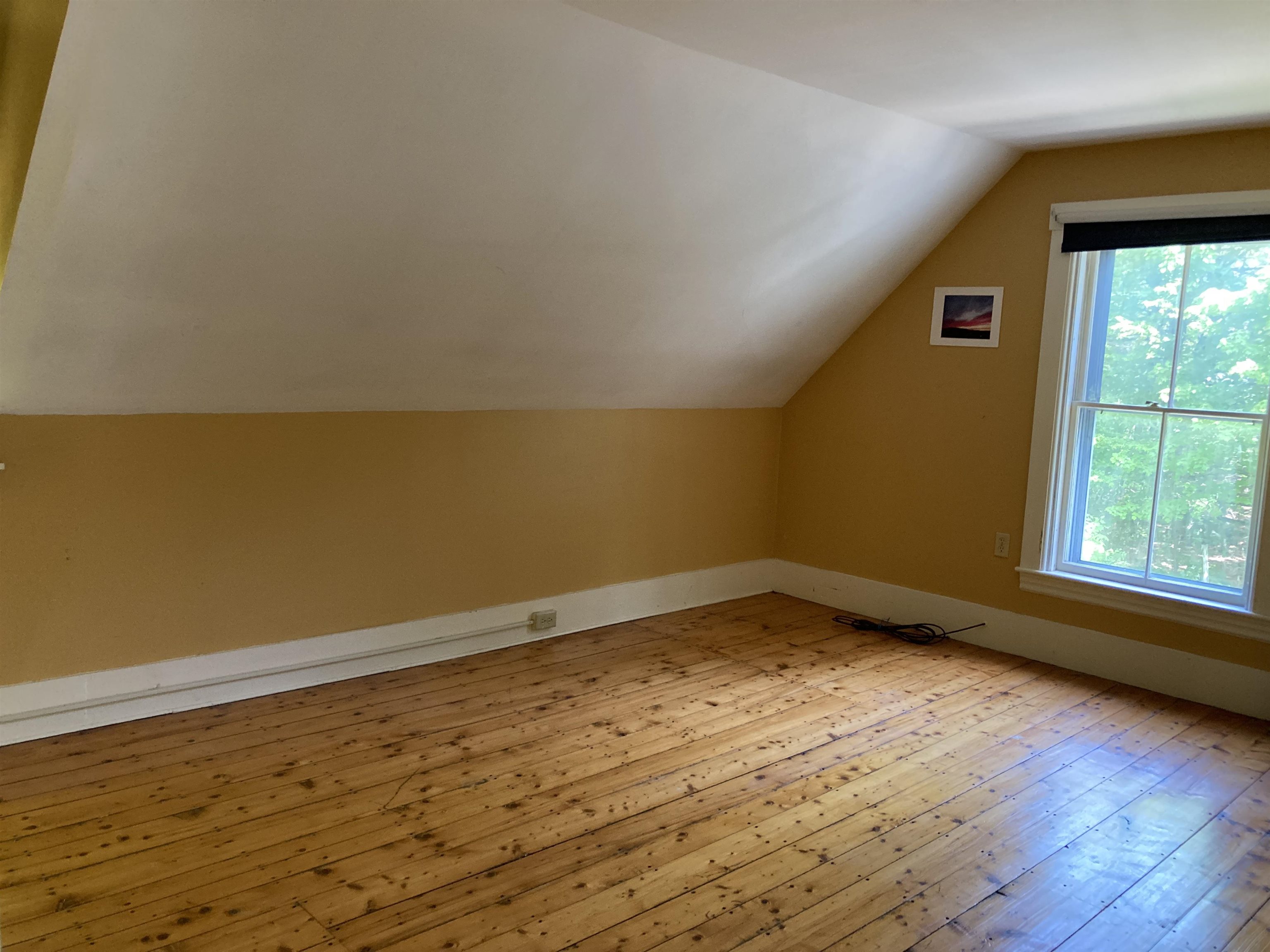 17 Old Dublin Road Peterborough, NH 03458 - Photo 10 of 11 Gallery Image 10