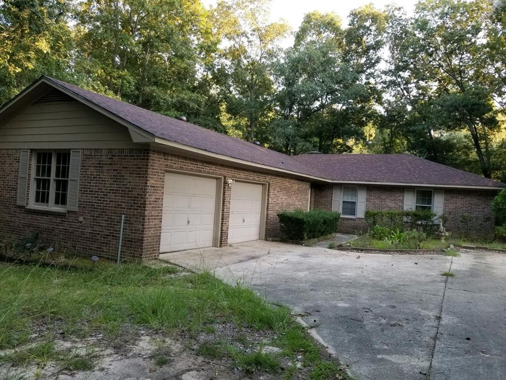 99 Hallmark Lane Sumter, SC 29154 - Photo 1 of 1 Gallery Image 1