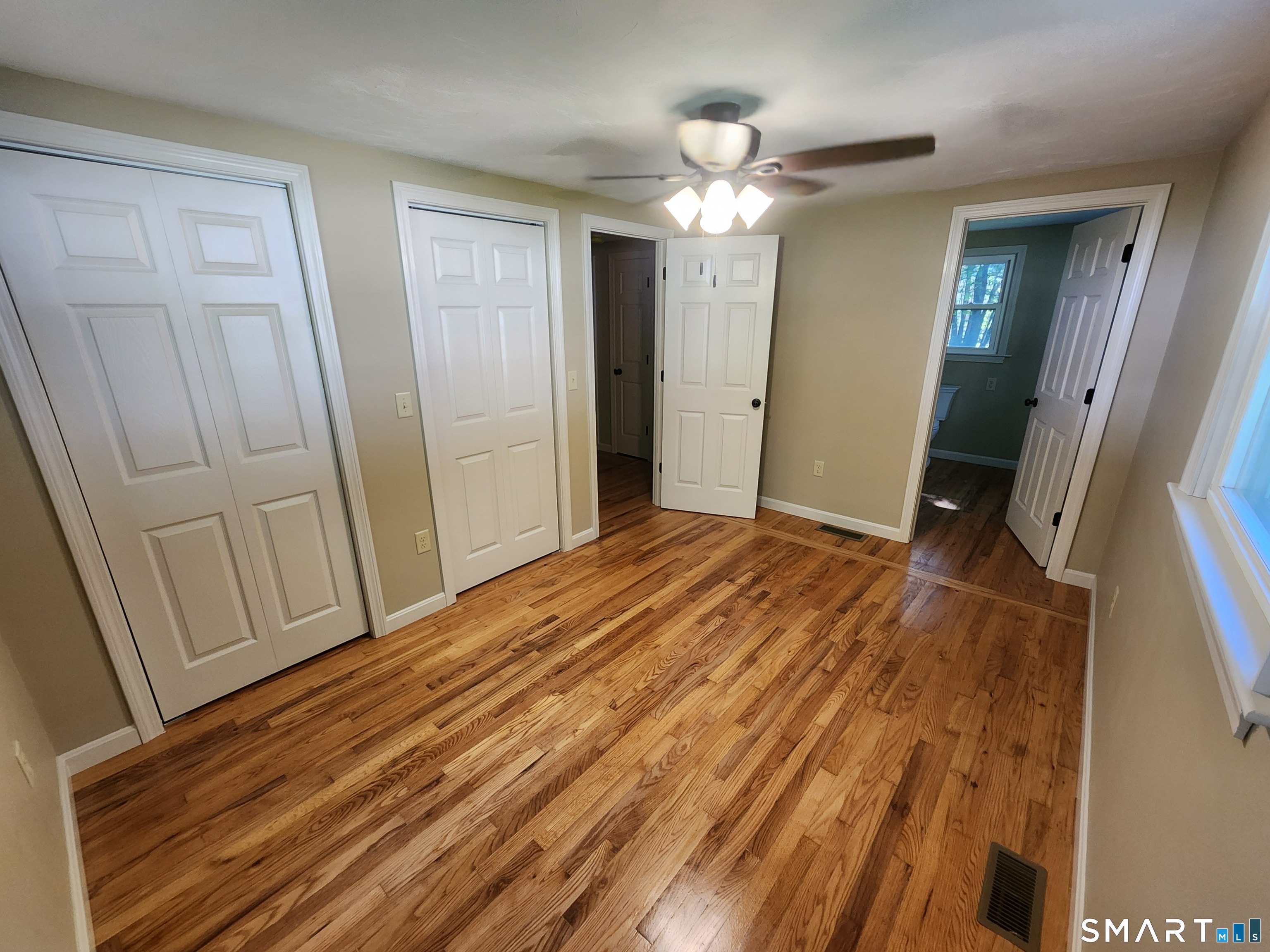 44 Richmond Road Putnam, CT 06260 - Photo 10 of 22