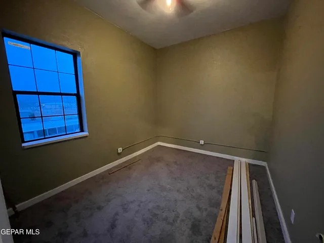 $450,000 | 8520 Wingo Way, Unit A B, El Paso, TX 79907