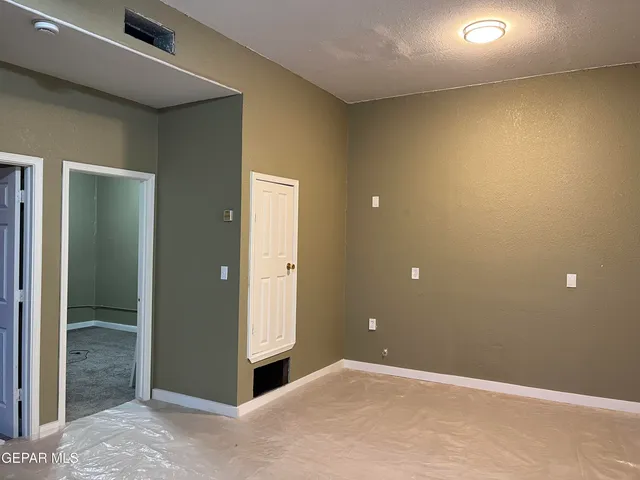 $450,000 | 8520 Wingo Way, Unit A B, El Paso, TX 79907