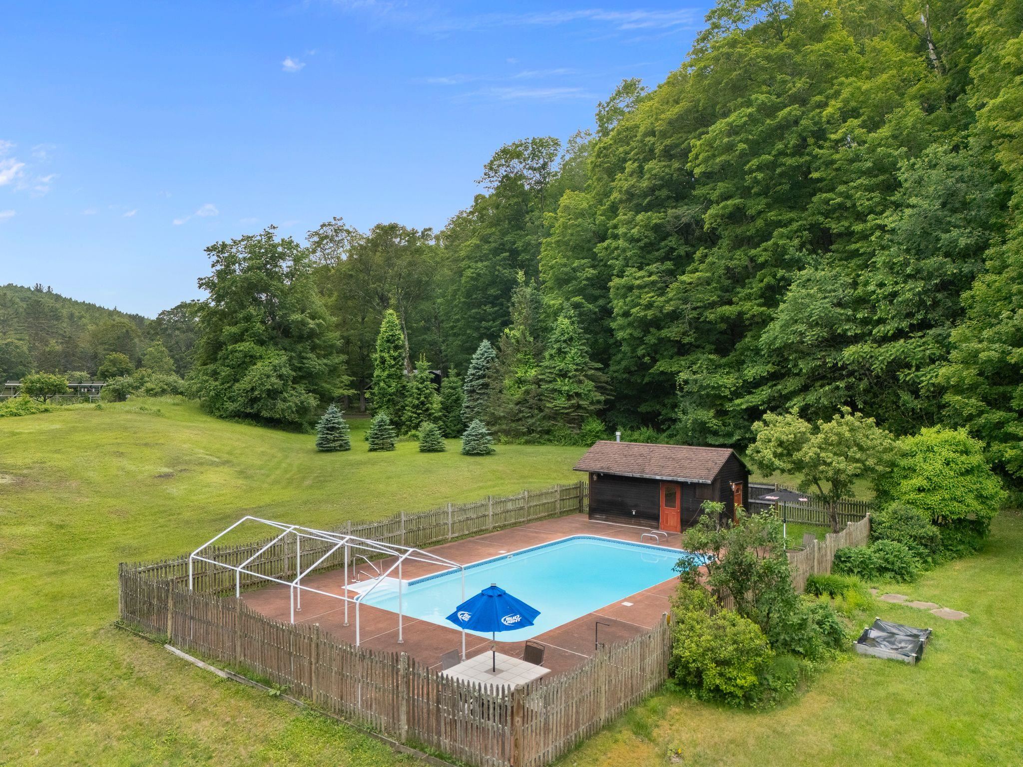 925 Hinesburg Road Brattleboro, VT 05301 - Photo 47 of 51
