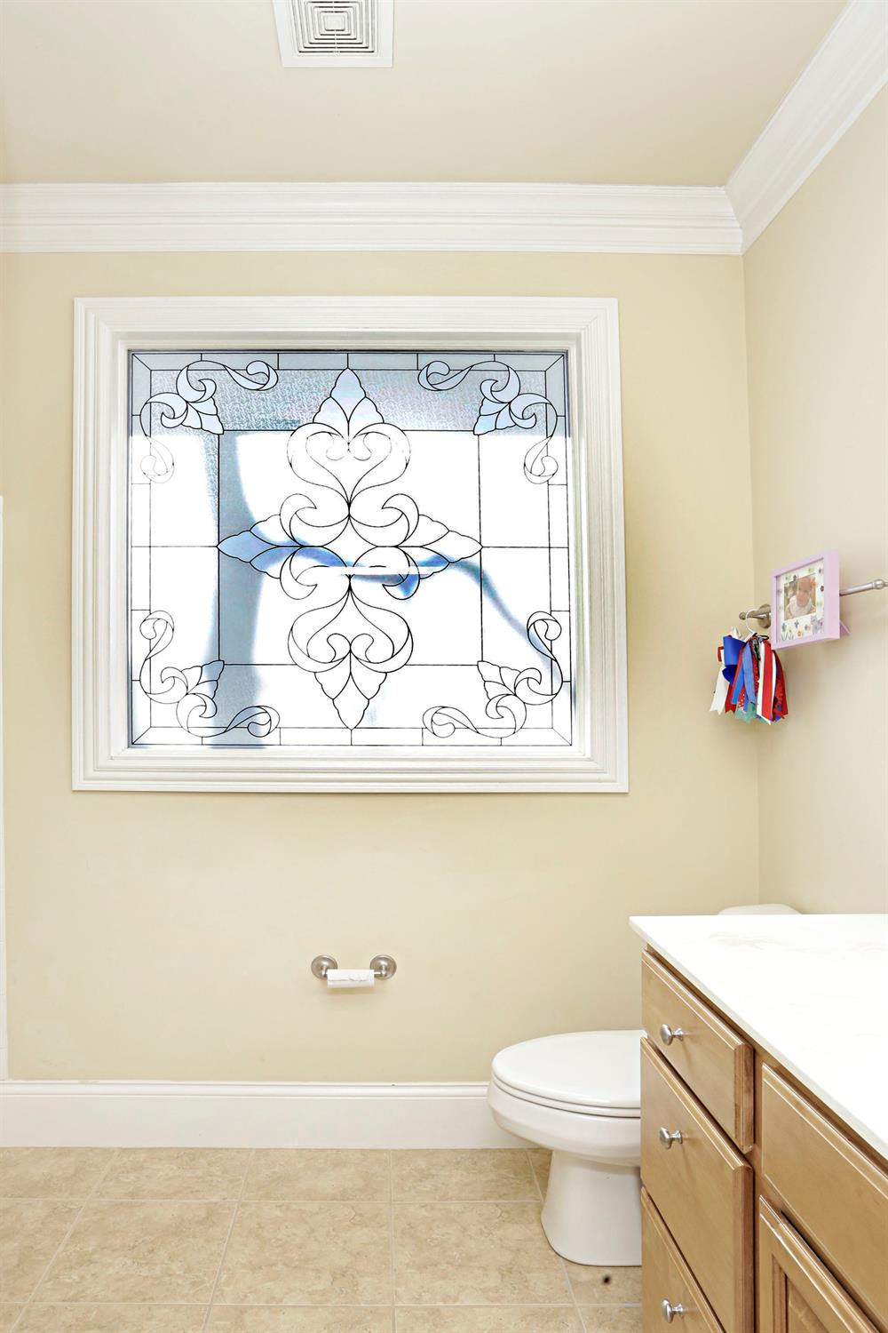 2421 Rockminster Road Lexington, KY 40509 - Photo 19 of 34 Photo 19