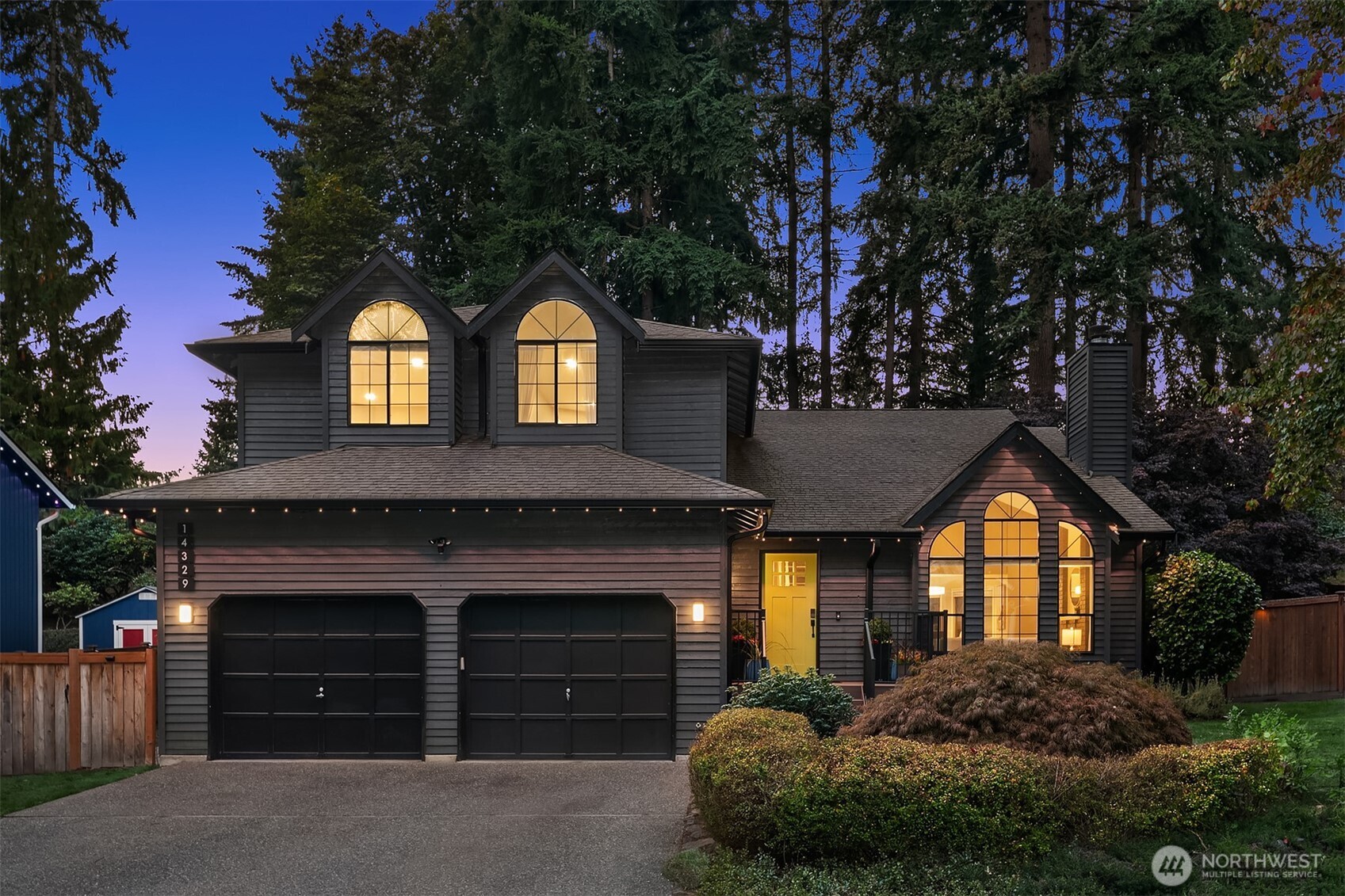 14329 166th Place Southeast Renton, WA 98059 - Photo 2 of 40 Gallery Image 2