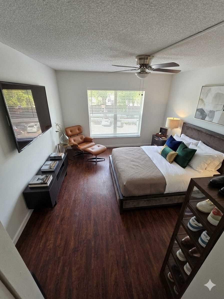 3670 Inverrary Drive, Unit 3Y Lauderhill, FL 33319 - Photo 4 of 28 PHOTO-2026-06-16-15-24-18 (2)