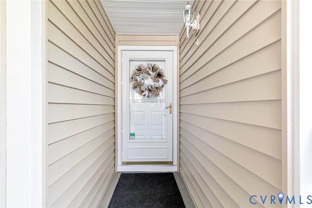 102 Water Pointe Court Midlothian, VA 23112 - Photo 30 of 35