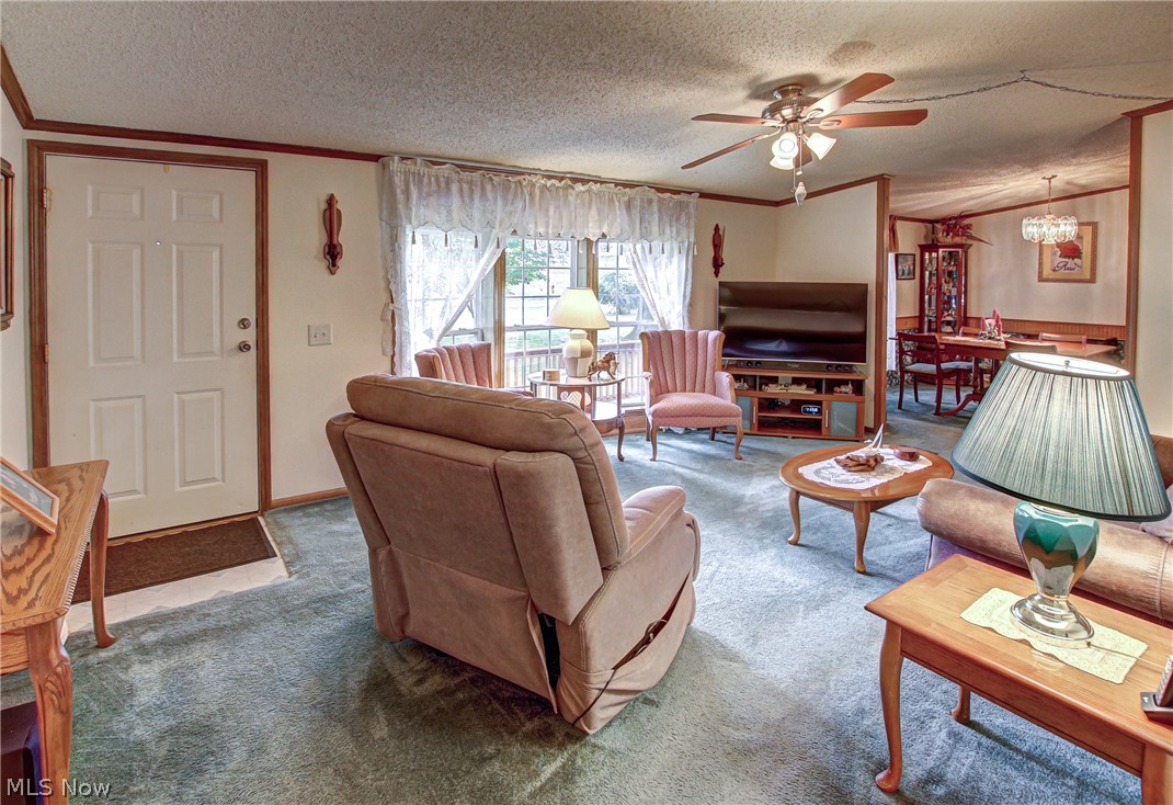 5219 Doylestown Road Creston, OH 44217 - Photo 9 of 35 Gallery Image 9