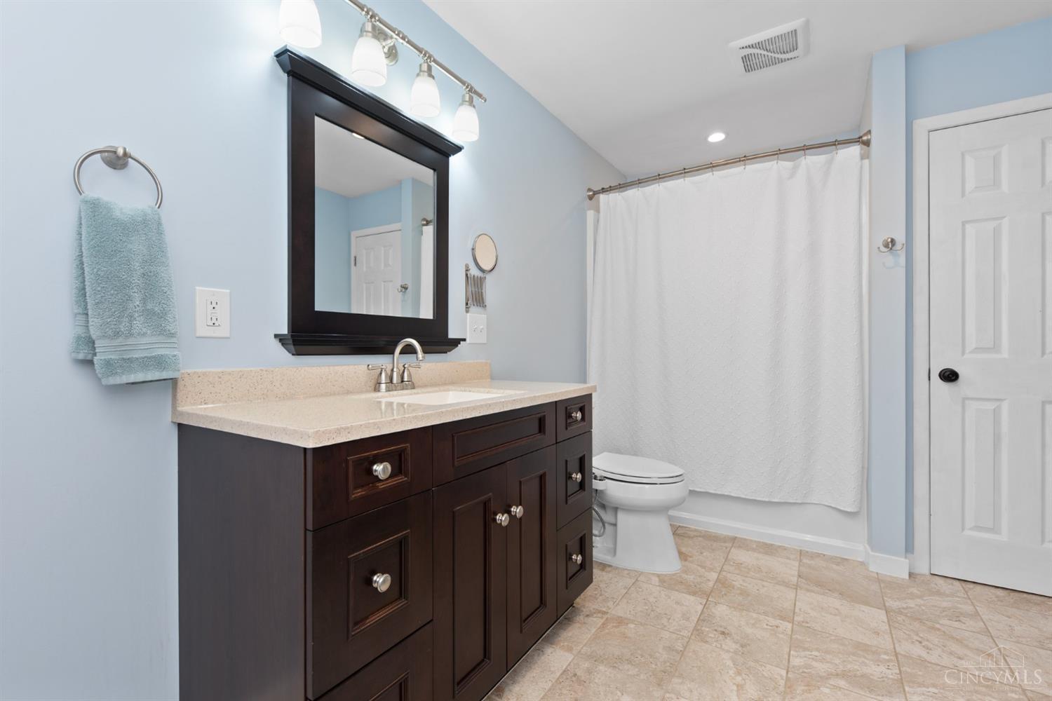 1377 Lenroot Road Bethel, OH 45106 - Photo 20 of 53 Gallery Image 20