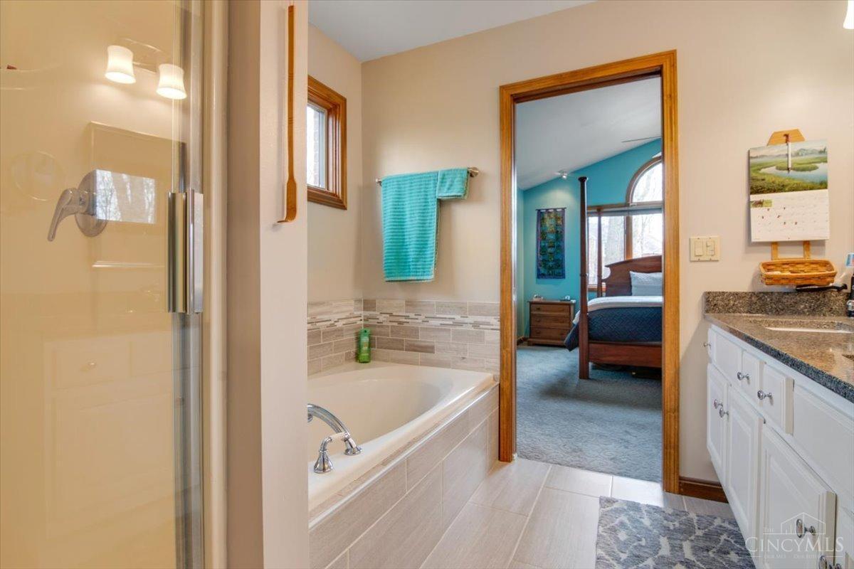 2354 Bauer Road Batavia, OH 45103 - Photo 21 of 40 Gallery Image 21