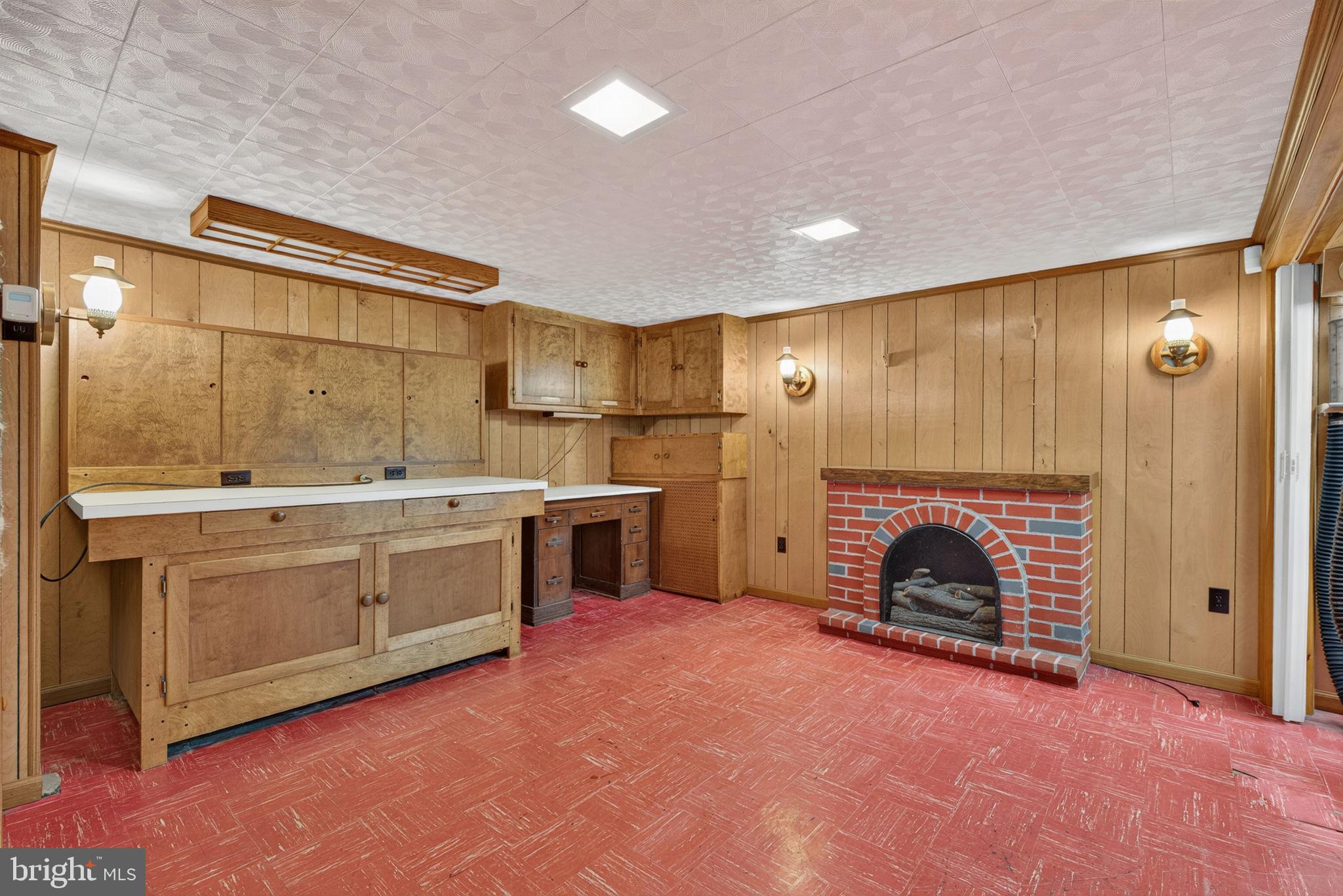 540 Manor Road Windsor, PA 17366 - Photo 25 of 37