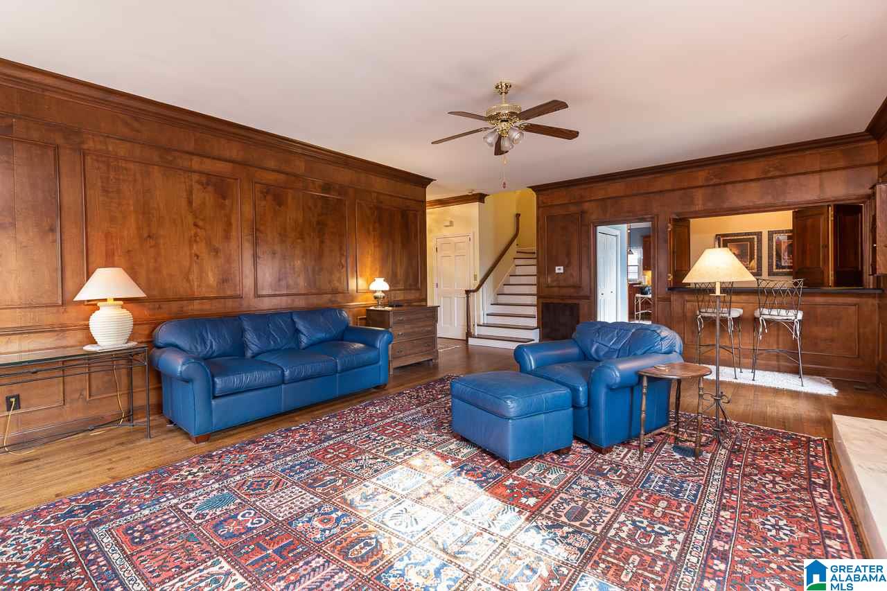 4915 Spring Rock Road Birmingham, AL 35223 - Photo 9 of 47