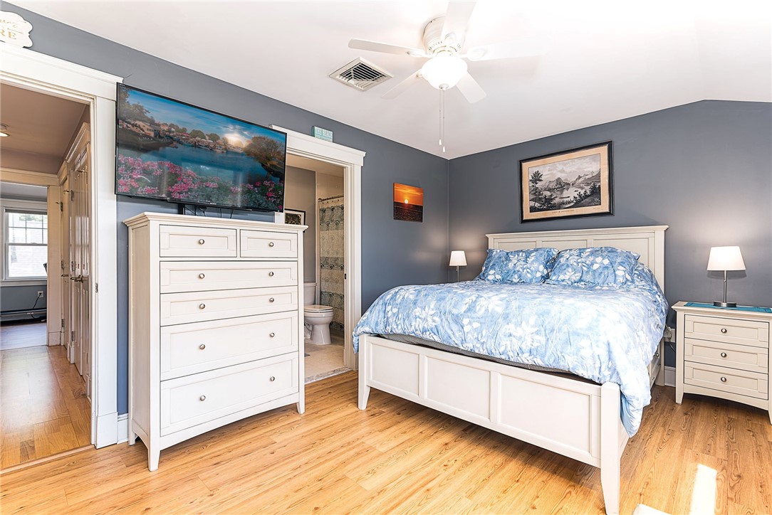265 Post Road, Unit 4 Warwick, RI 02888 - Photo 29 of 46 Gallery Image 29