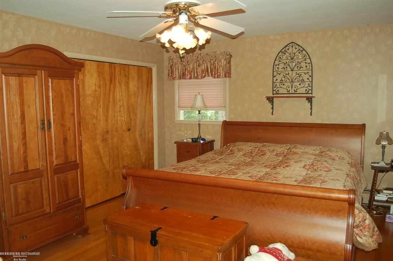 3411 North Road North Street, MI 48049 - Photo 29 of 38 Gallery Image 29