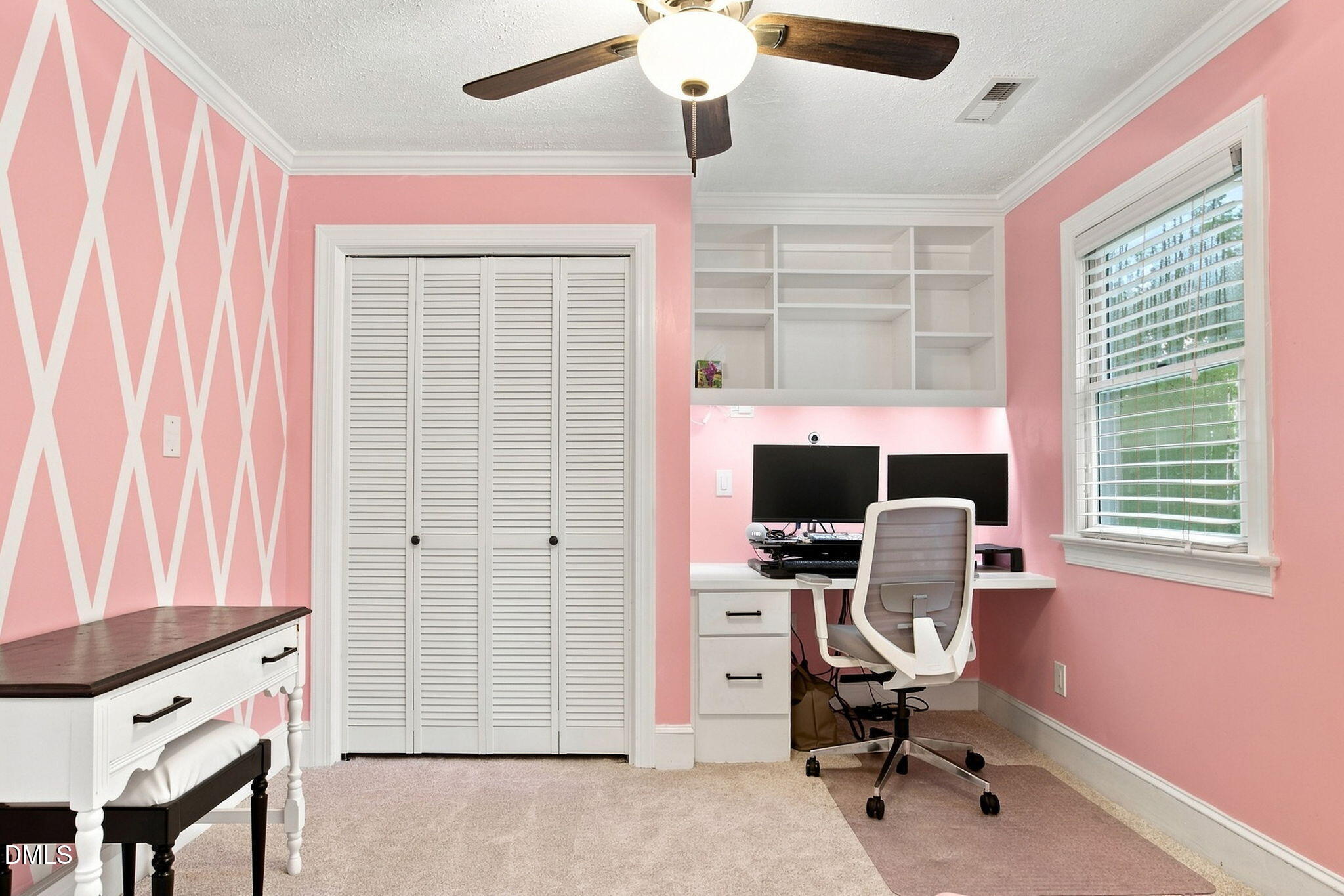 4913 Springwood Drive Raleigh, NC 27613 - Photo 29 of 54 47-web-or-mls-IMG_0286_Edit