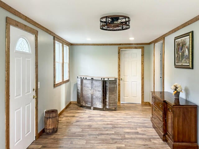 13512 Cattail Road Mears, VA 23409 - Photo 8 of 50 Gallery Image 8