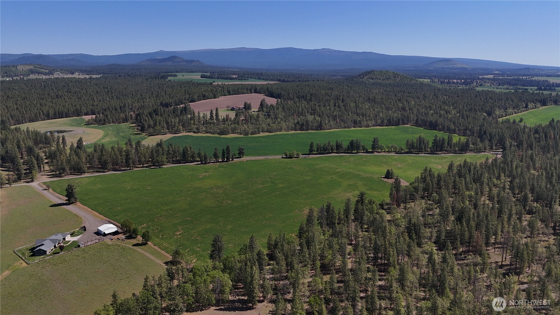 799 Counts Road Goldendale, WA 98620 - Photo 34 of 36