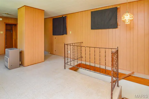 $50,000 | 2320 Meadow Drive, Belleville, IL 62226