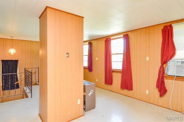 $50,000 | 2320 Meadow Drive, Belleville, IL 62226