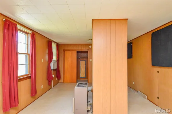 $50,000 | 2320 Meadow Drive, Belleville, IL 62226