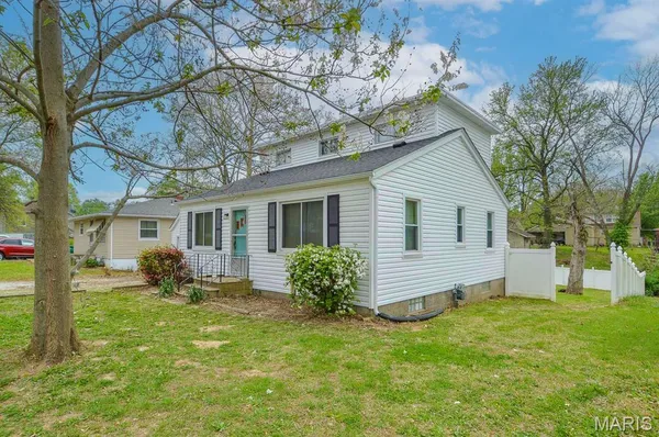 $50,000 | 2320 Meadow Drive, Belleville, IL 62226
