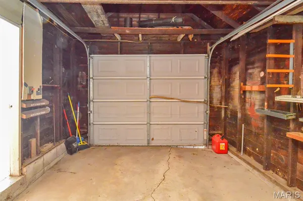 $50,000 | 2320 Meadow Drive, Belleville, IL 62226
