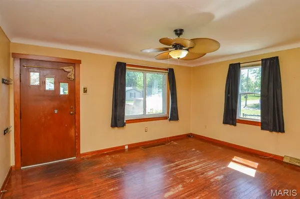 $50,000 | 2320 Meadow Drive, Belleville, IL 62226