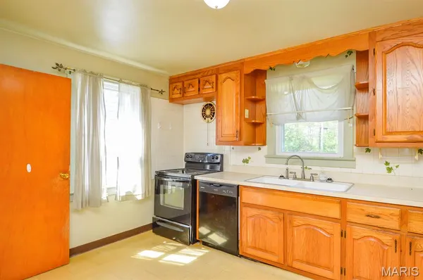 $50,000 | 2320 Meadow Drive, Belleville, IL 62226