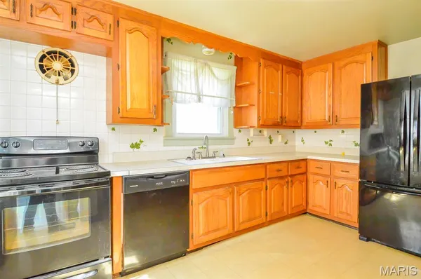 $50,000 | 2320 Meadow Drive, Belleville, IL 62226