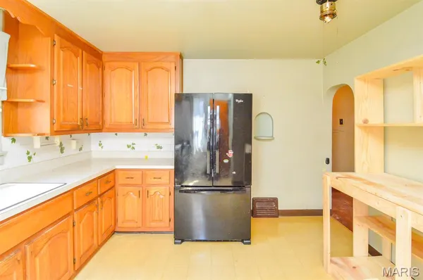 $50,000 | 2320 Meadow Drive, Belleville, IL 62226