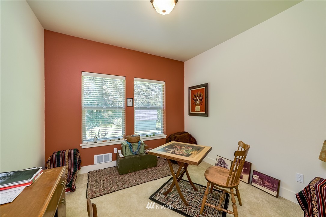 7160 Valley View Road Ferndale, WA 98248 - Photo 14 of 23