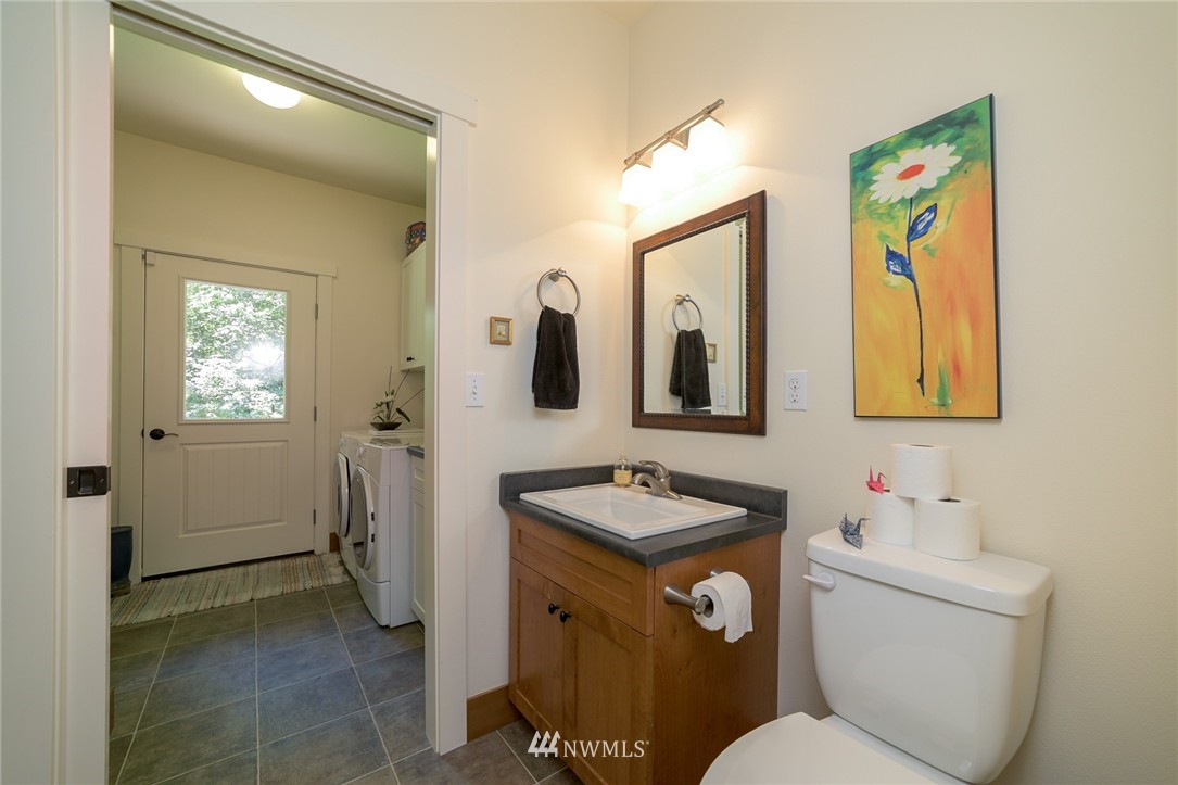 7160 Valley View Road Ferndale, WA 98248 - Photo 17 of 23