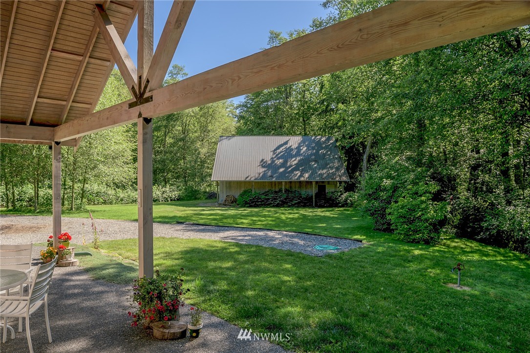 7160 Valley View Road Ferndale, WA 98248 - Photo 19 of 23